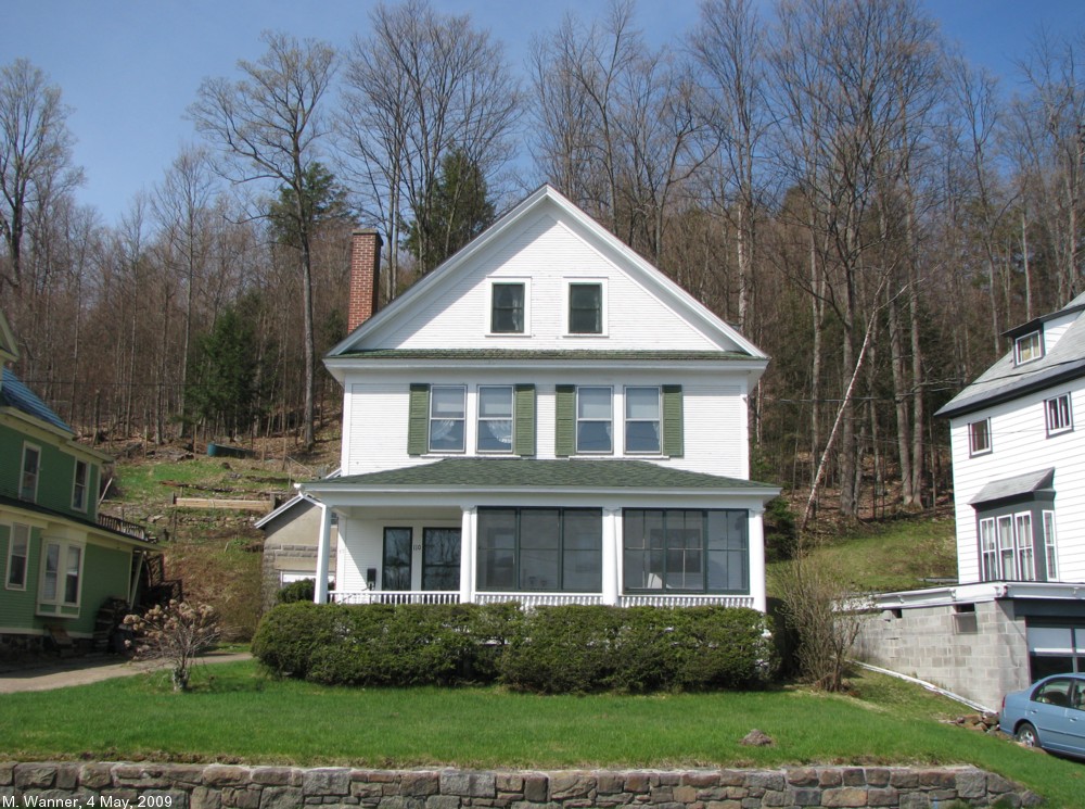 Roberson%20Cottage.jpg