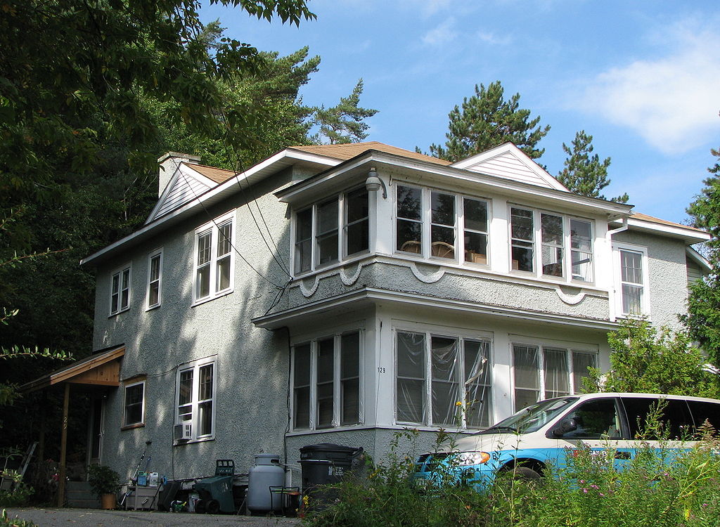 Sarbanes Cottage.jpg