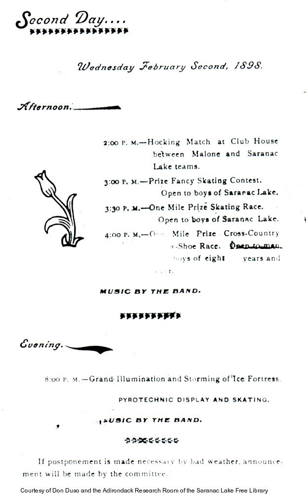 1898 Program2.jpg