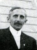 HPLeis.jpg