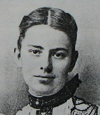 Mary%20Prescott.jpg