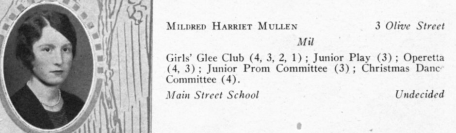 Mildred%20Mullen.jpg