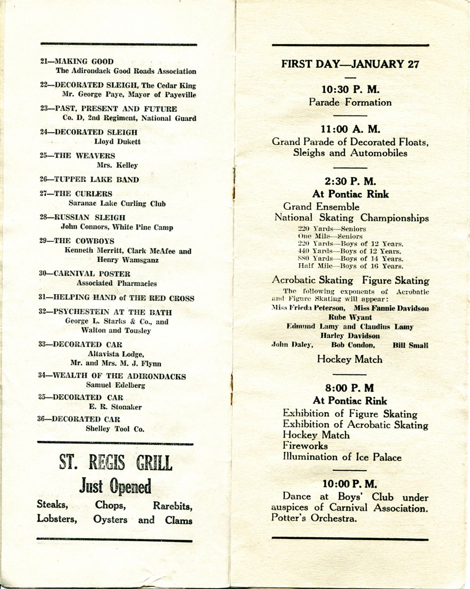 1920 Winter Carnival Program 3.jpg