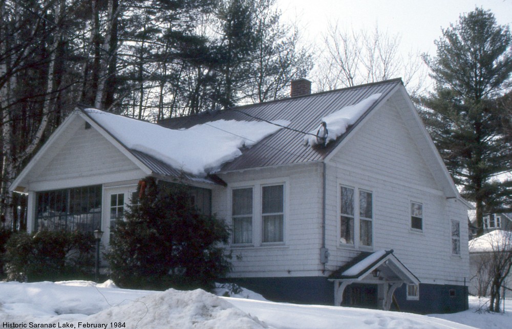19%20Slater%20Avenue.jpg