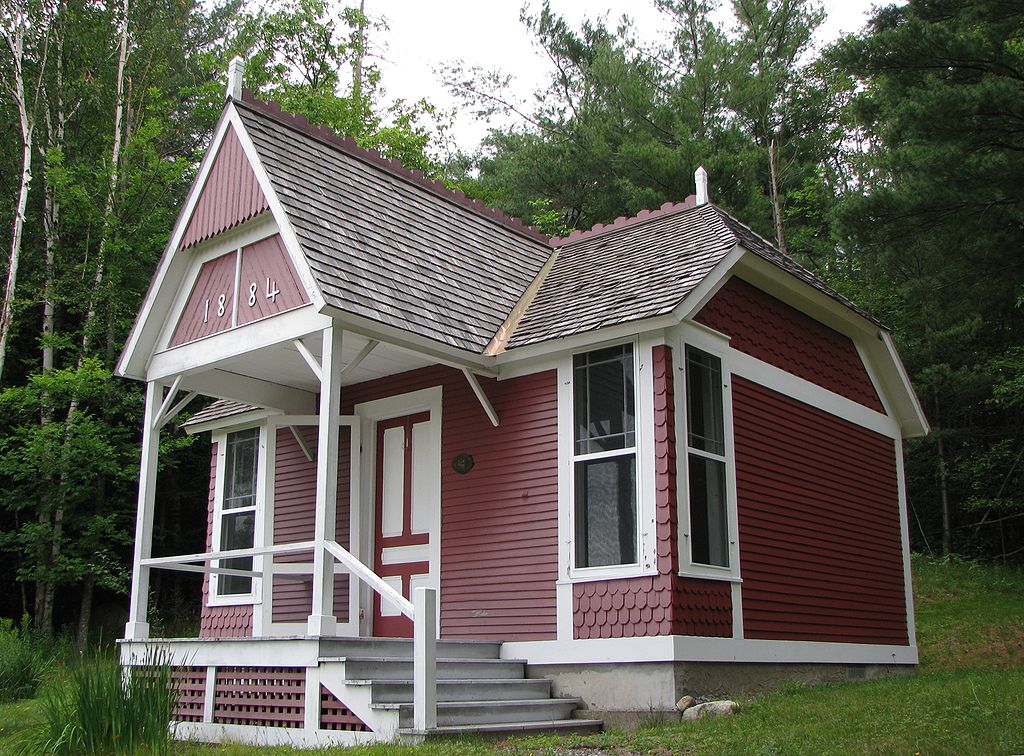 Little%20Red%20of%20the%20Adirondack%20Cottage%20Sanitorium.jpg