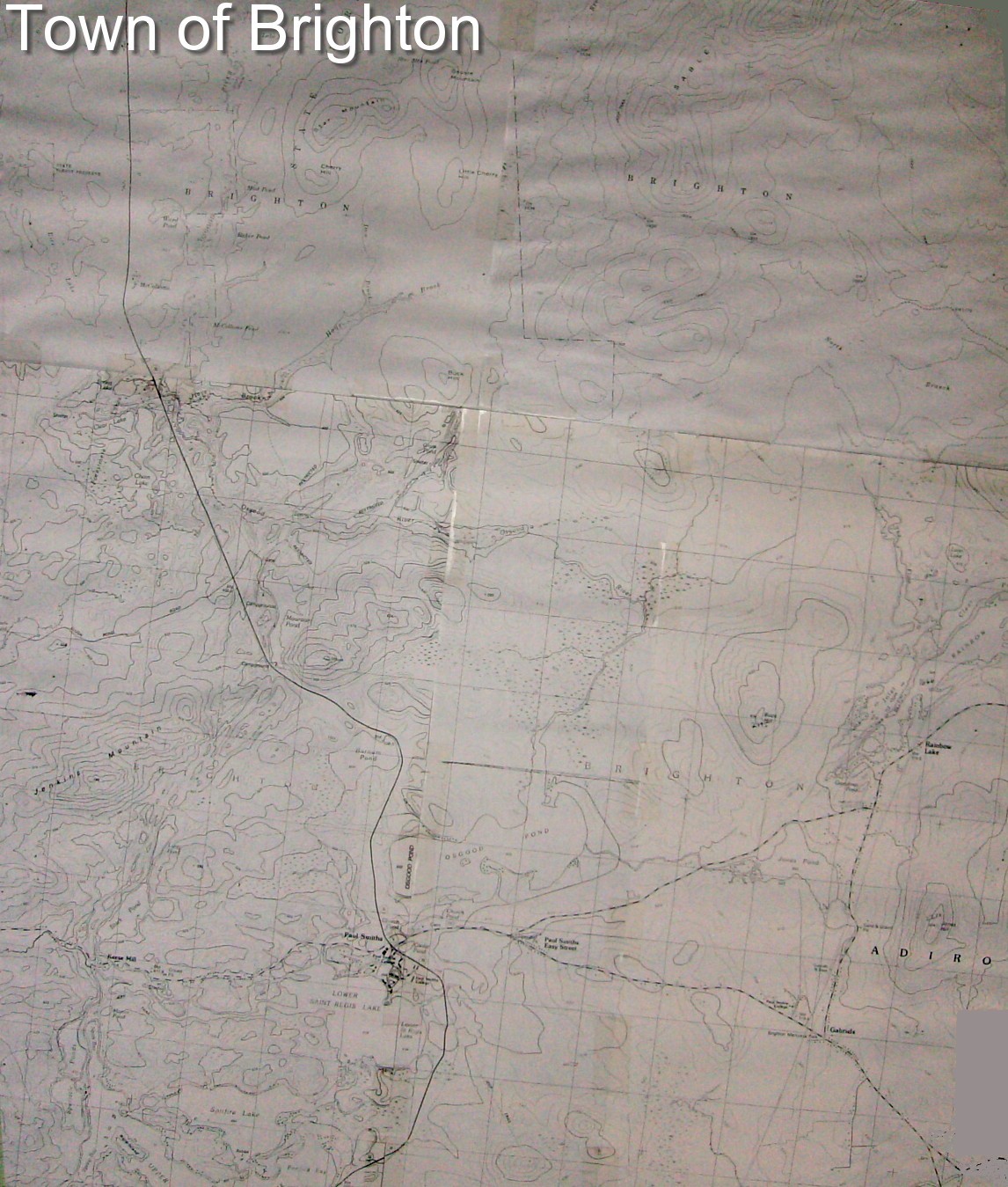 Town of Brighton Map 1.jpg