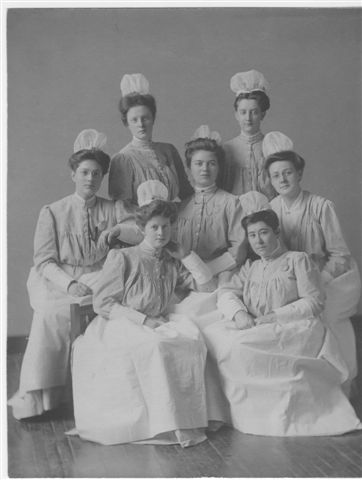 7%20Nurses.jpg