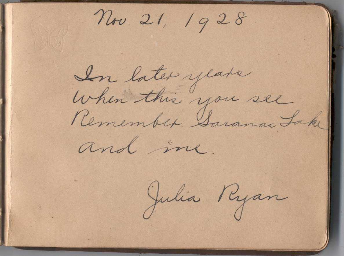 Family History 057.jpg