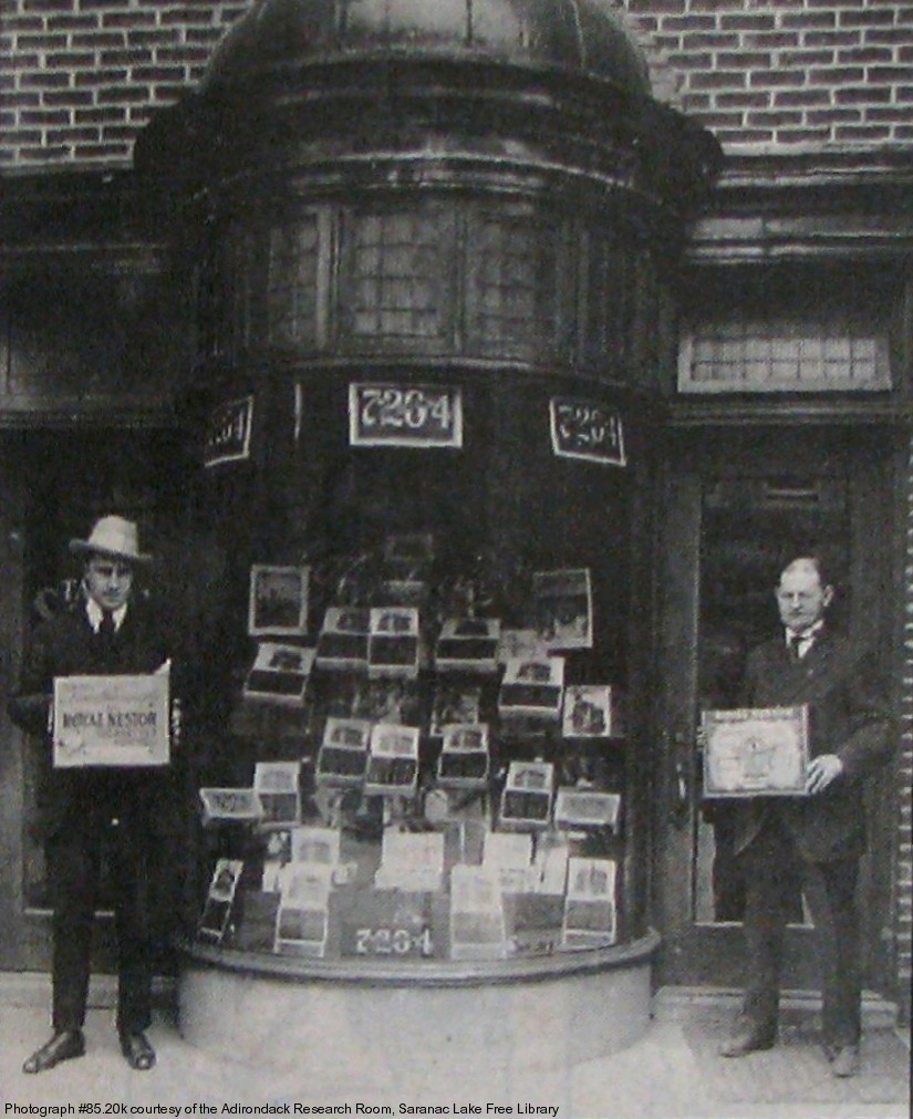 Humidor.jpg
