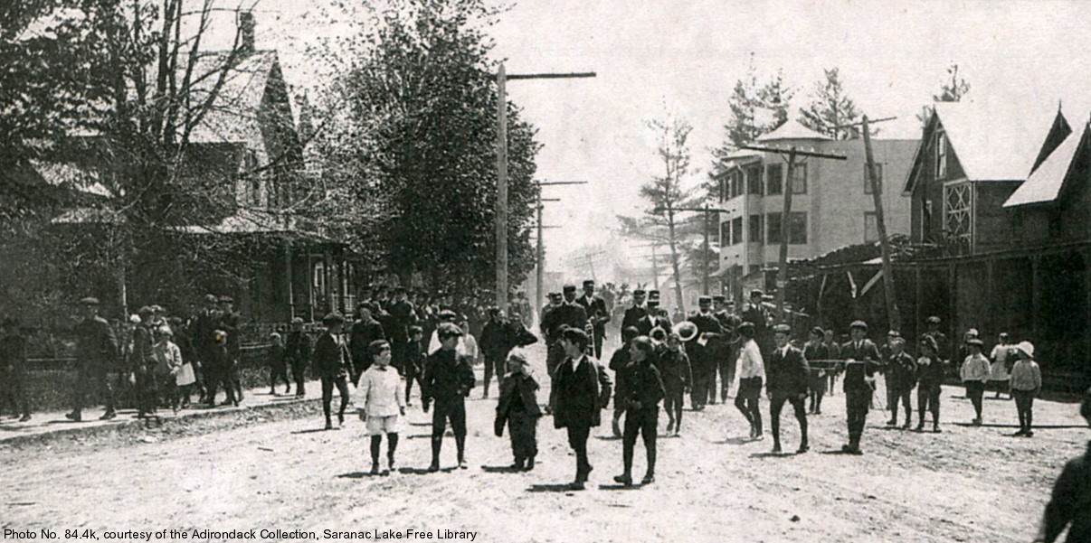 River%20Street%20Parade.jpg