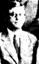 Sidney%20Blanchet.jpg