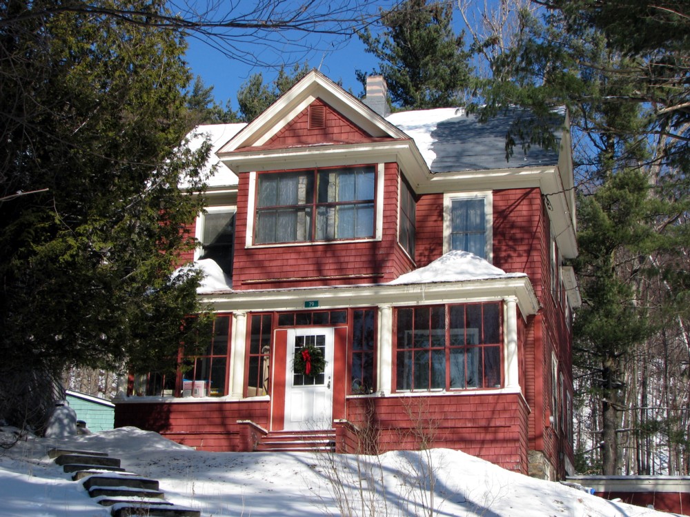 Carr Cottage Annex.jpg