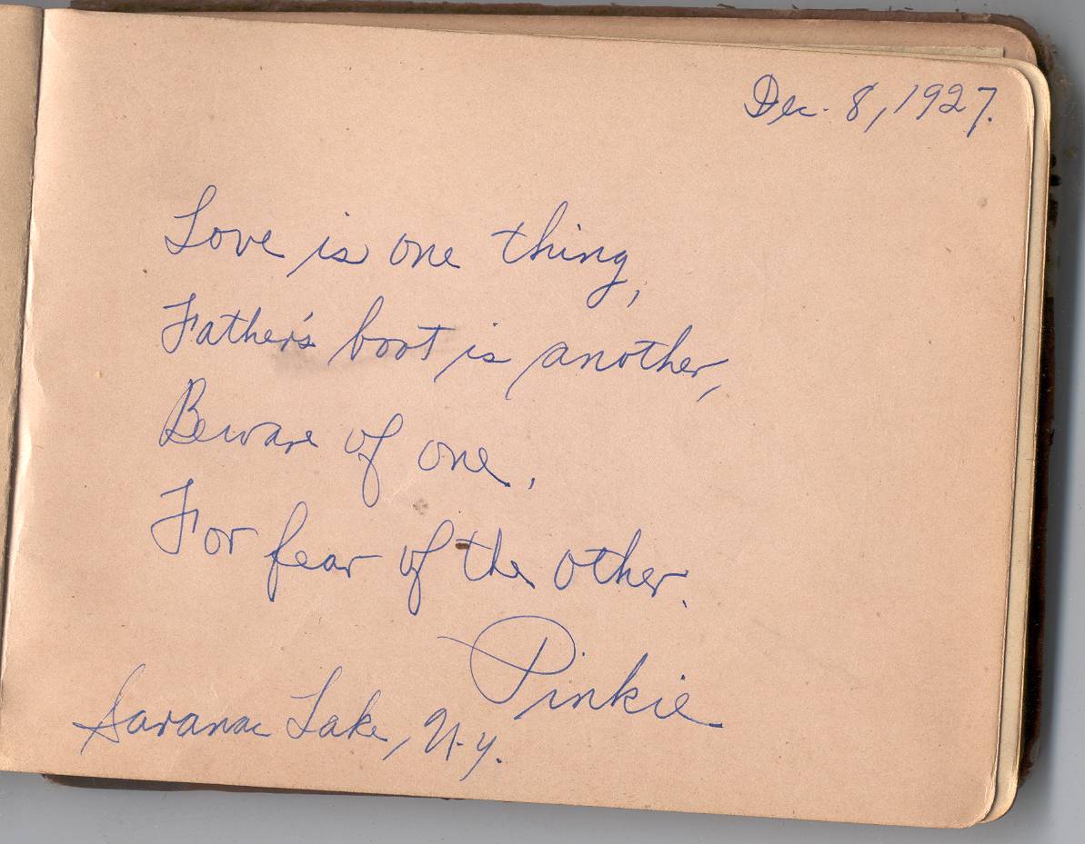 Family History 058.jpg