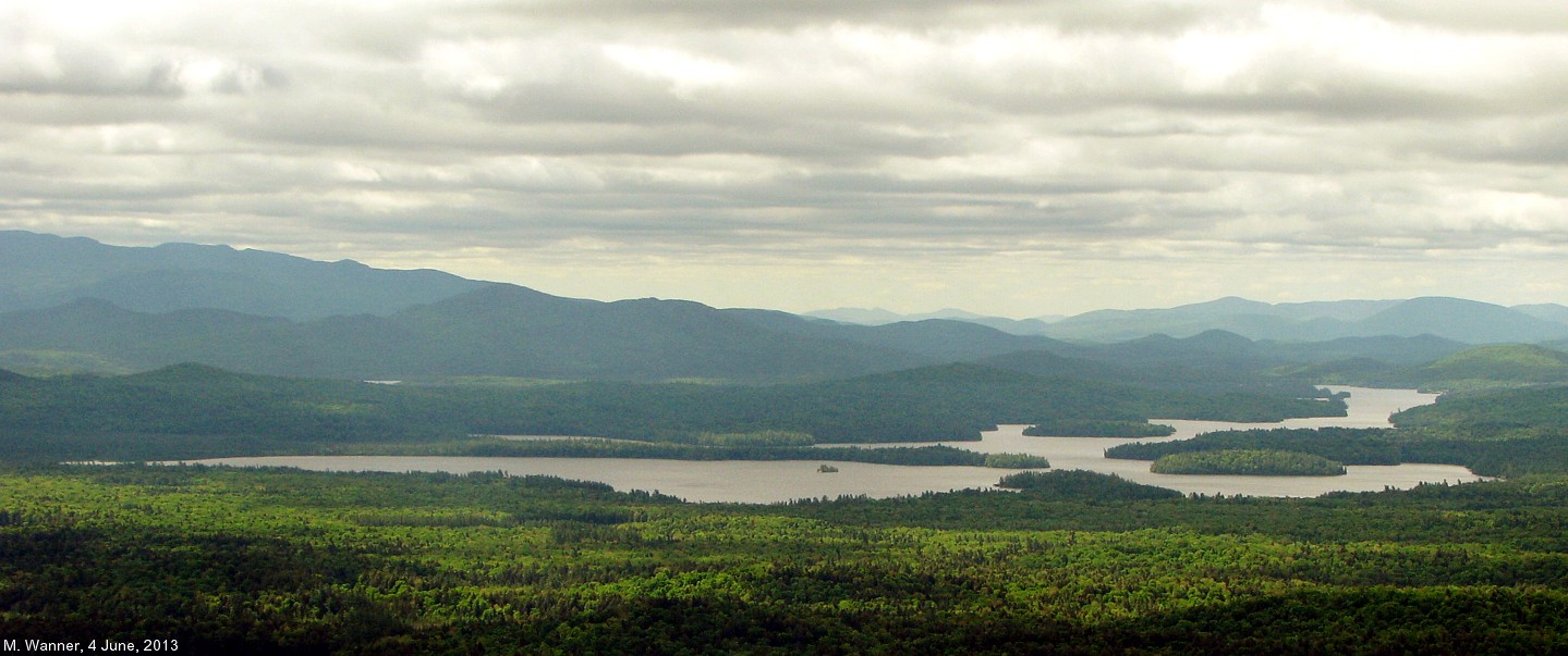 Upper%20Saranac%20Lake%20from%20St.%20Regis%20Mountain.jpg