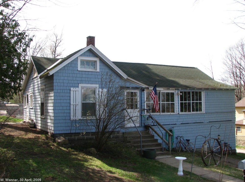 15%20Keene%20Street.jpg
