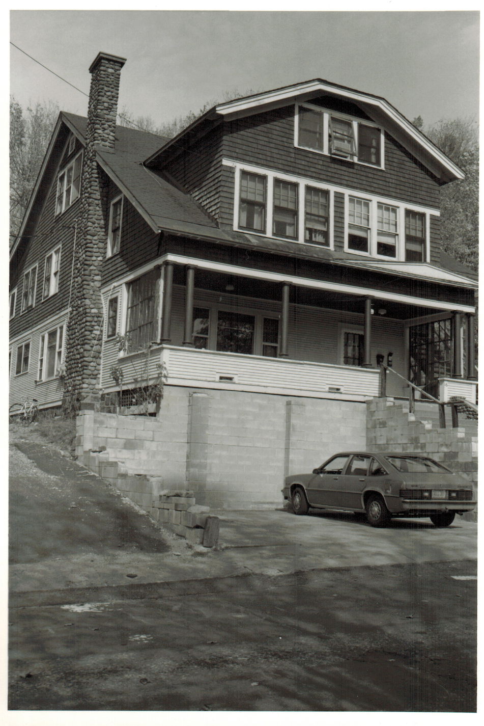 16MarhsallStJenningsCottageOct1991South.jpeg