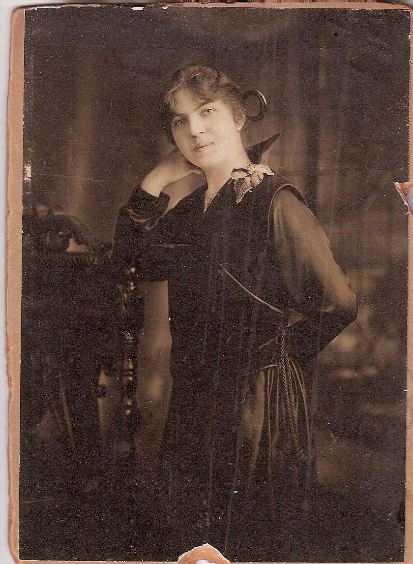 Elsie.jpg