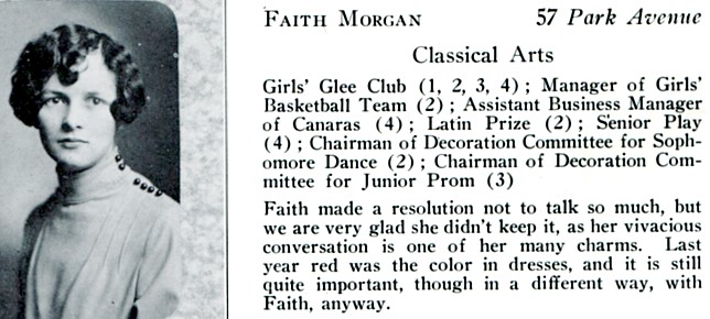 Faith Morgan.jpg