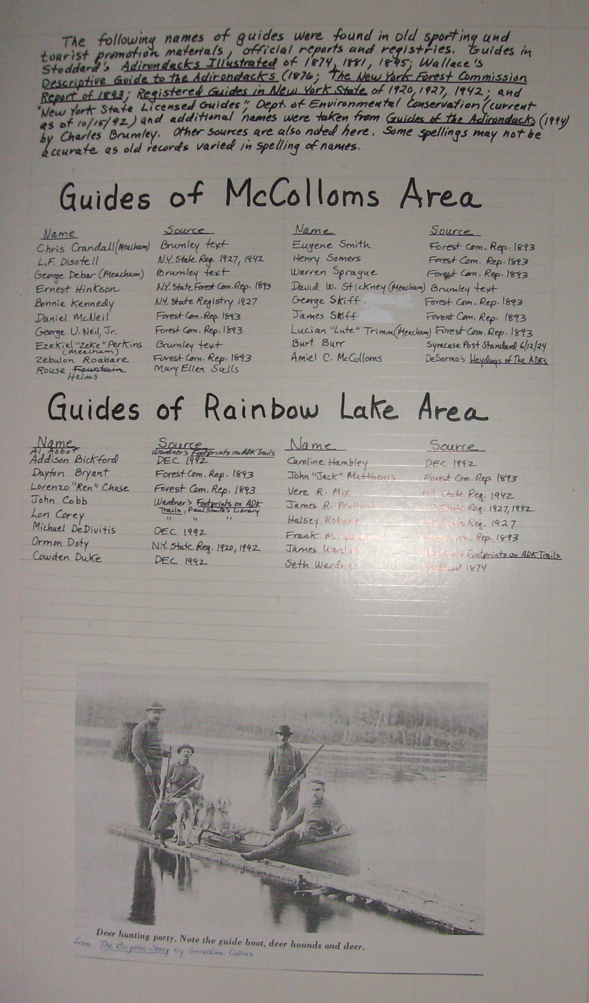 McCollums,%20Rainbow%20Lake%20Guides.jpg