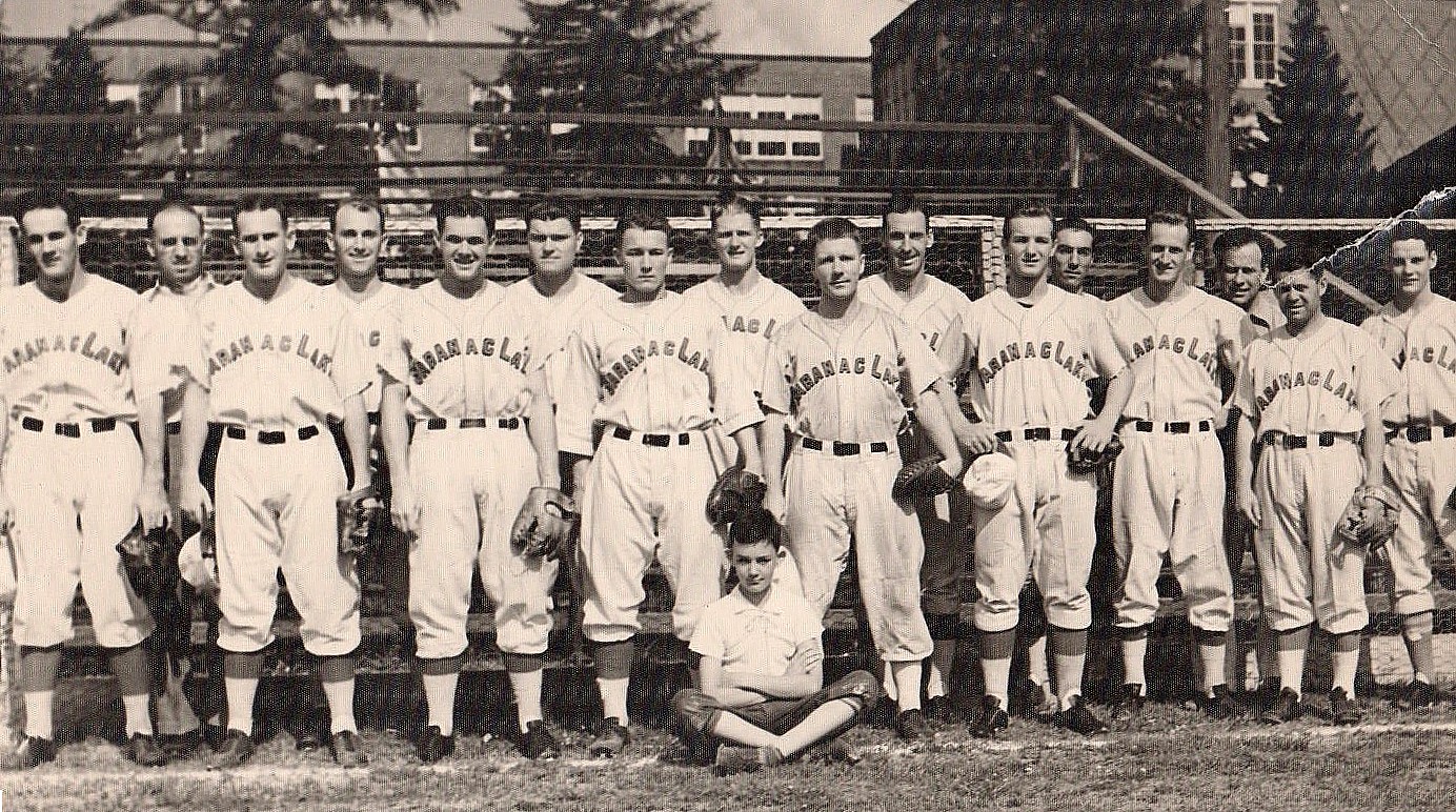 Redsox%2C%20c.%201930.jpg