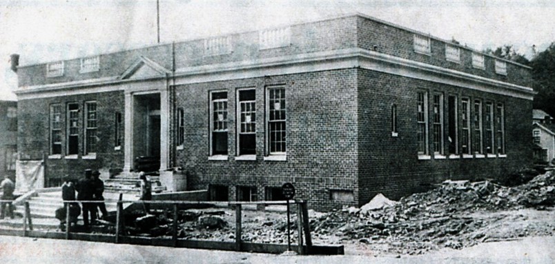 US%20Post%20Office.jpg