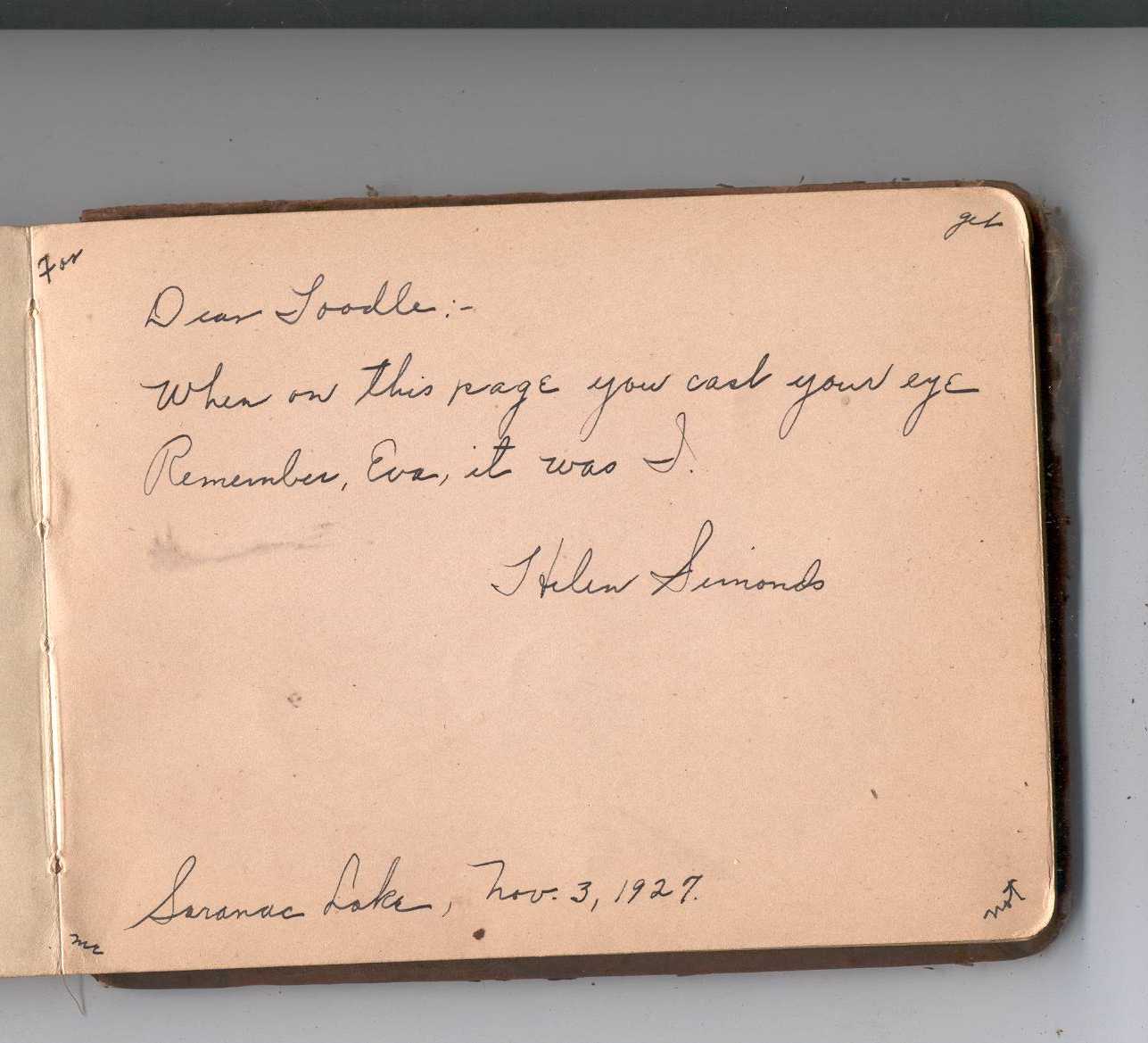 Family History 004.jpg