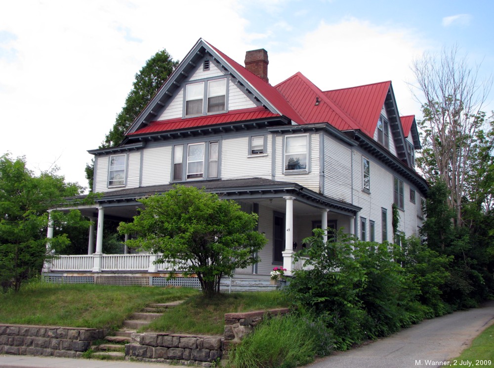 Mc%20Bean%20Cottage.jpg