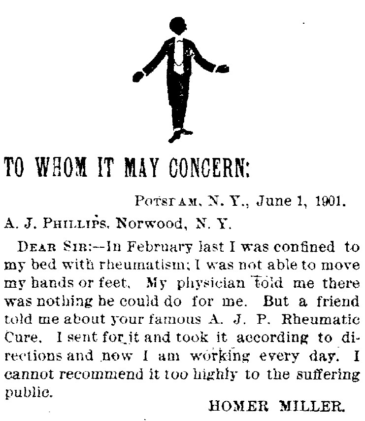 as late as 1929.