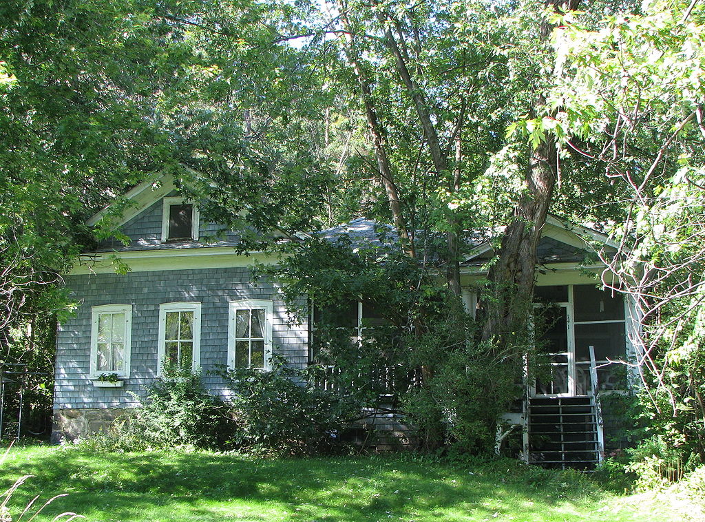 Denny Cottage.jpg