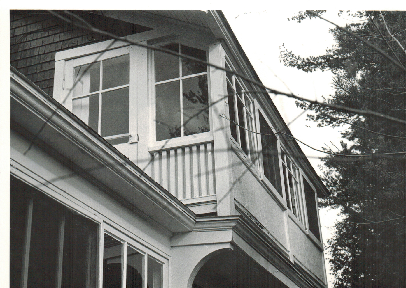 34ShepardAveCoulterCottageSept1989South (2).jpeg