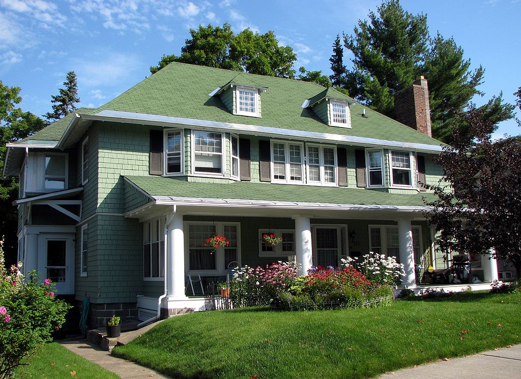 Woods Price House.jpg