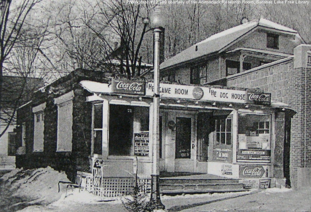 Dog%20House.jpg