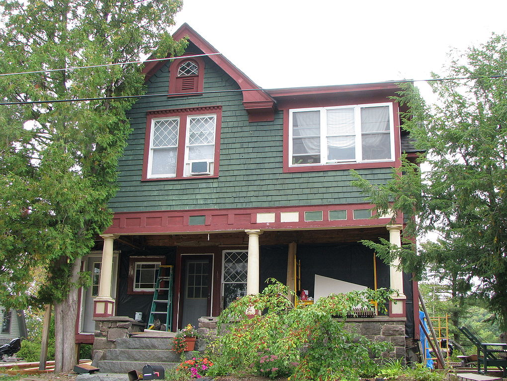 Hooey%20Cottage,%20Saranac%20Lake,%20NY.jpg