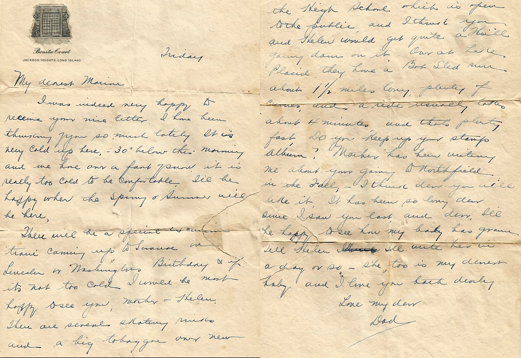 Letter.jpg
