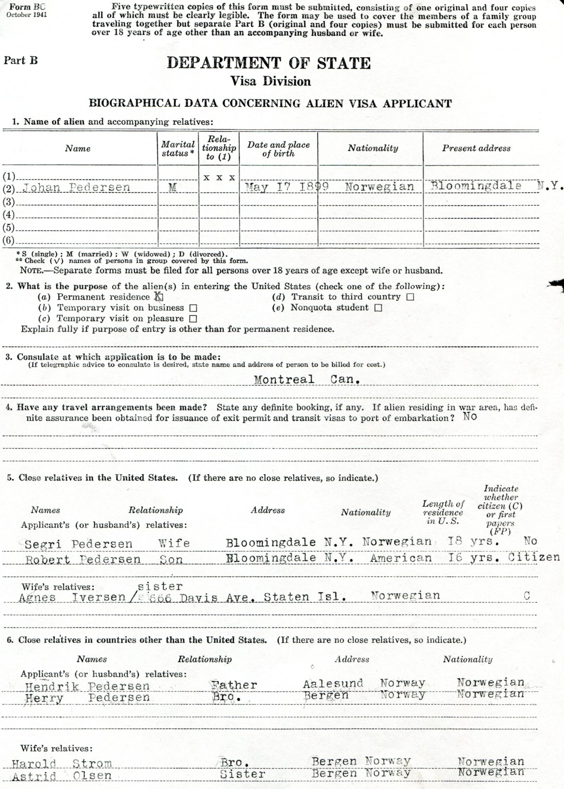Pedersen citizen app1.jpg