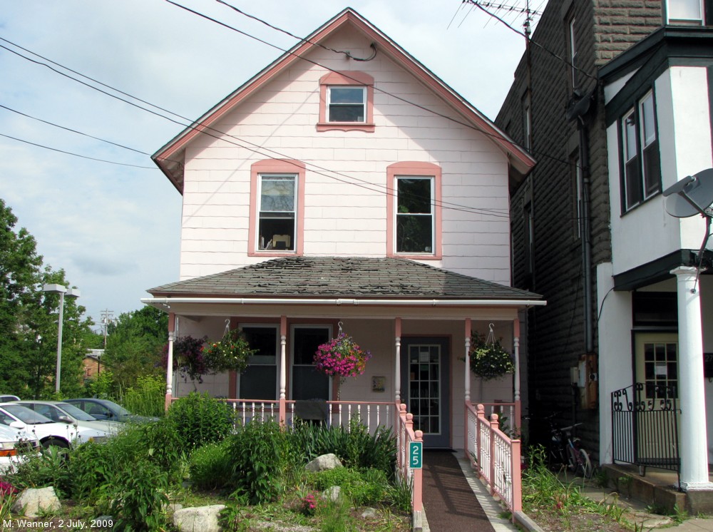 18%20Woodruff%20Street.jpg