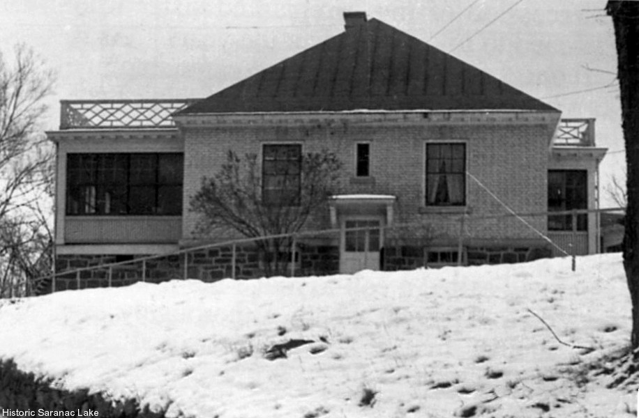 Asiel%20Cottage.jpg