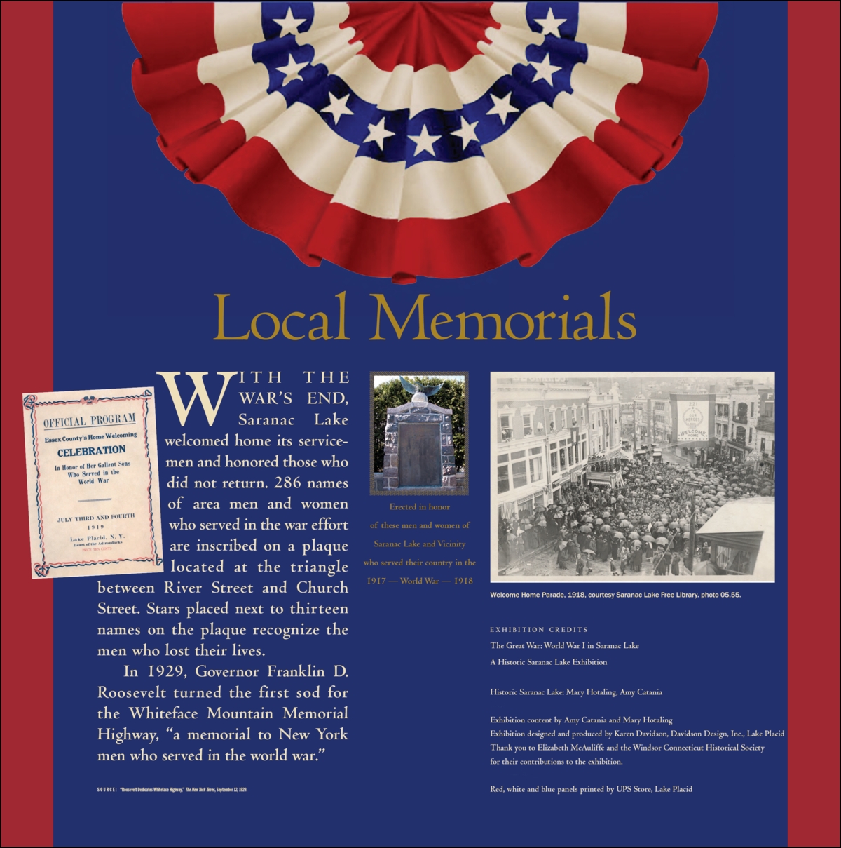 Local%20Memorials.jpg