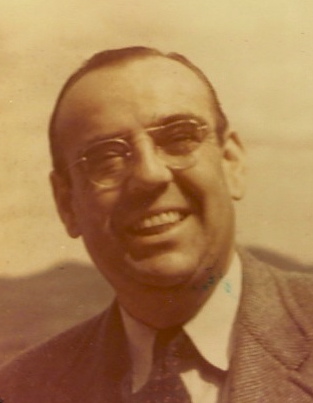 Waldron1.jpg