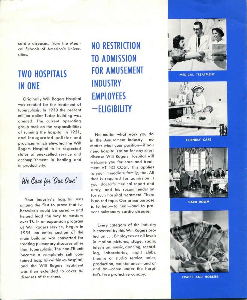 Will%20Rogers%20Hospital%20brochure4.jpg