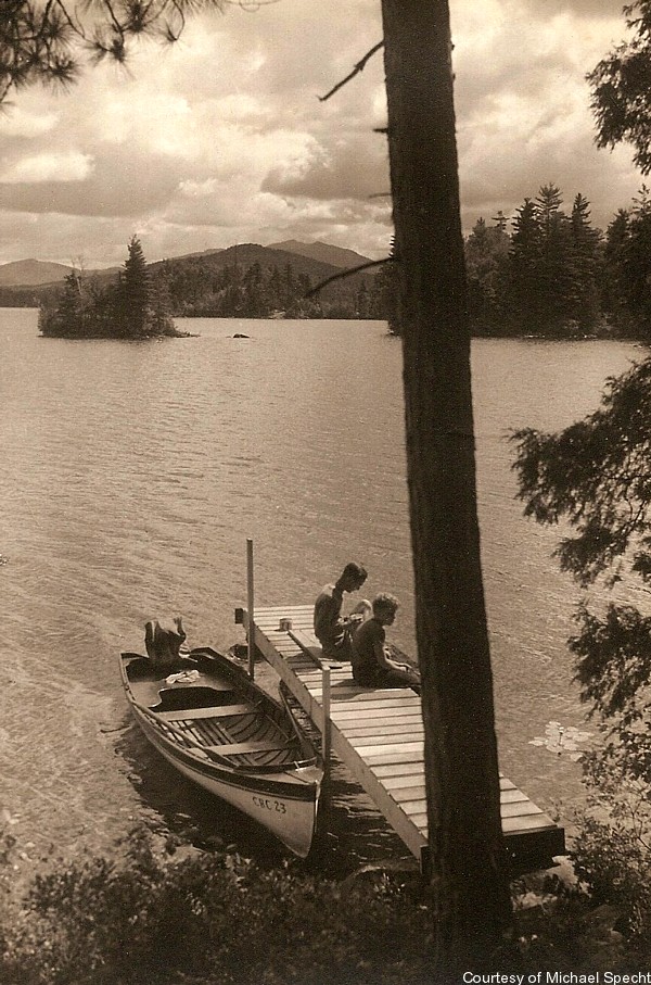 Scan6.jpg