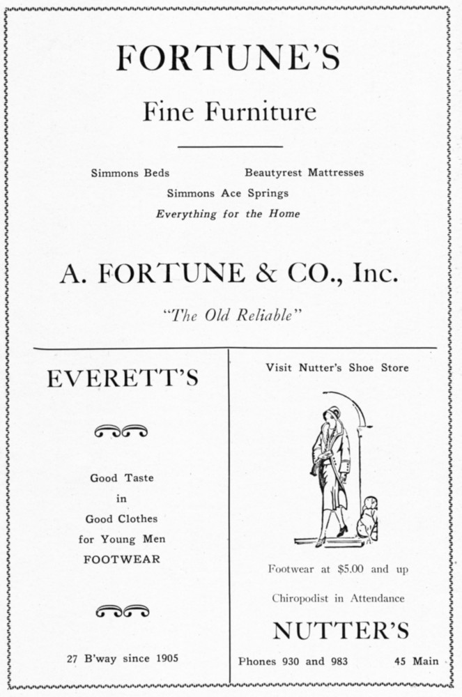 1928 Canaras - Advertisers.jpg