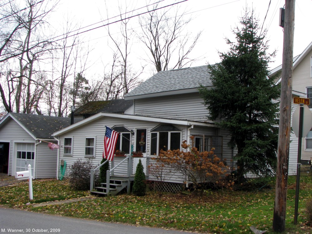 37%20Pine%20Street.jpg