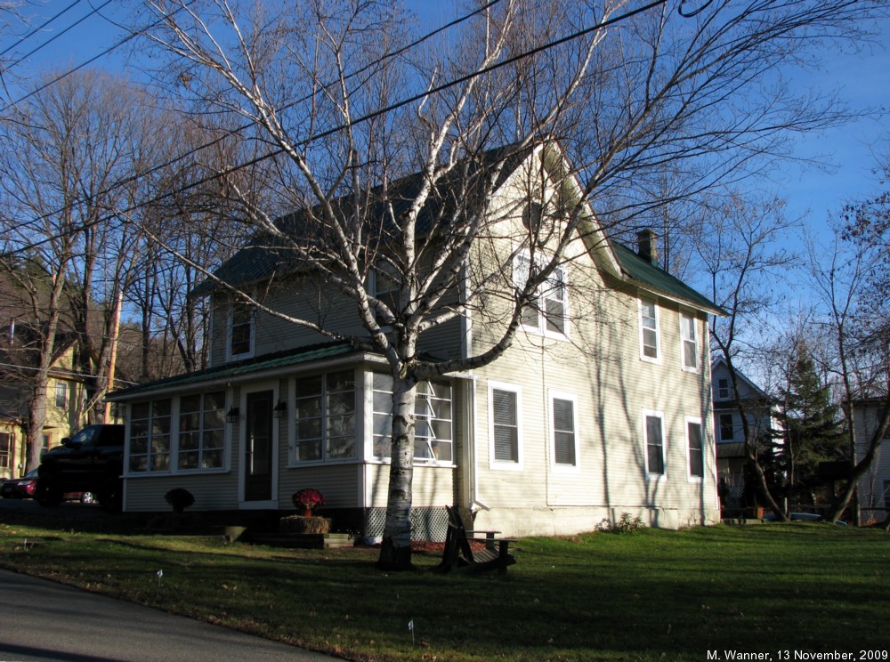 Mary%20Tobin%20Cottage.jpg