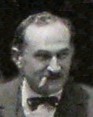 Morris.jpg