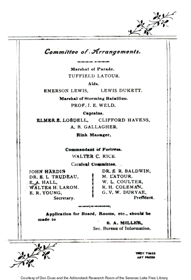 1898 Program3.jpg