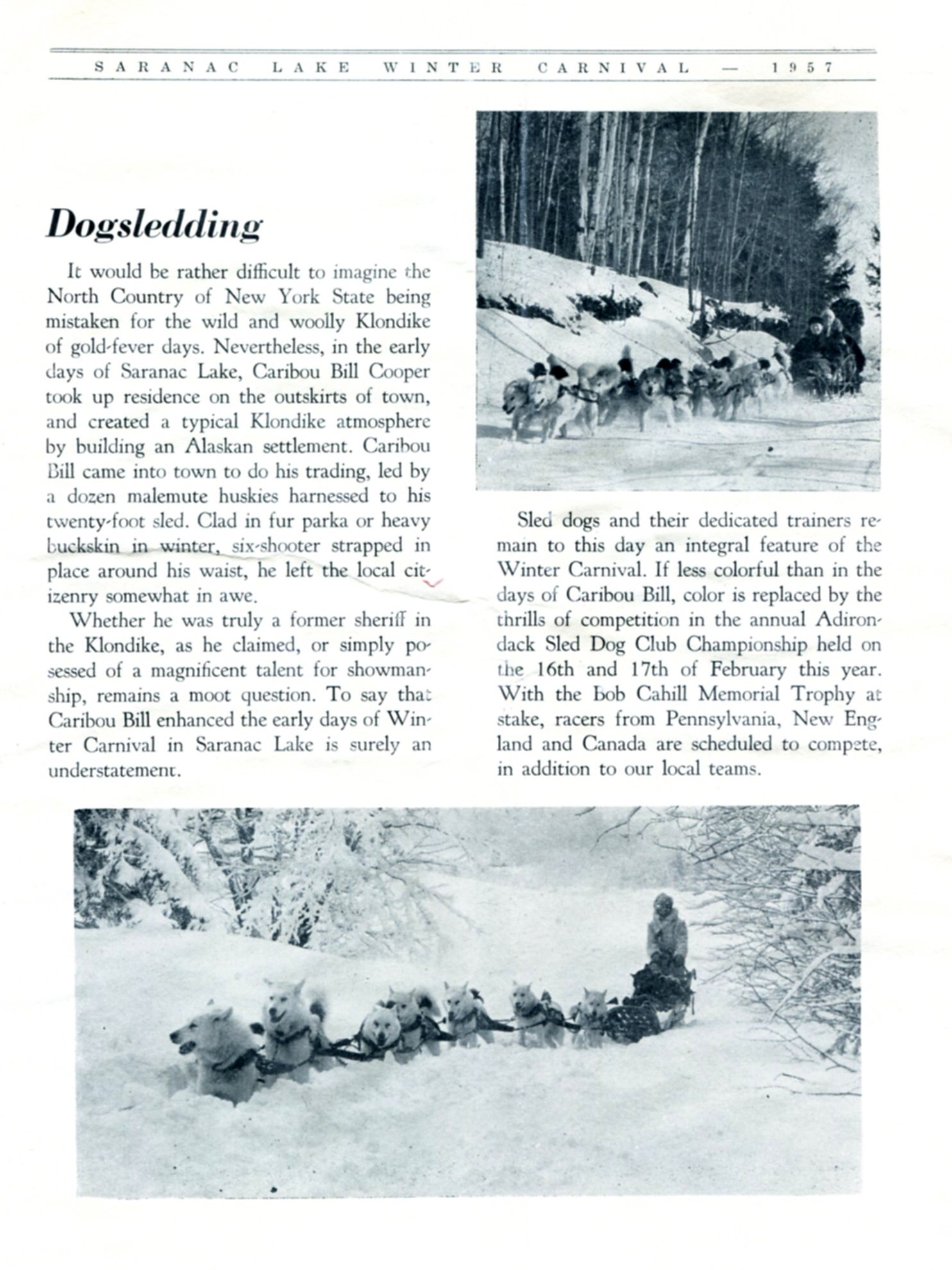 1957 Winter Carnival Program 15.jpg