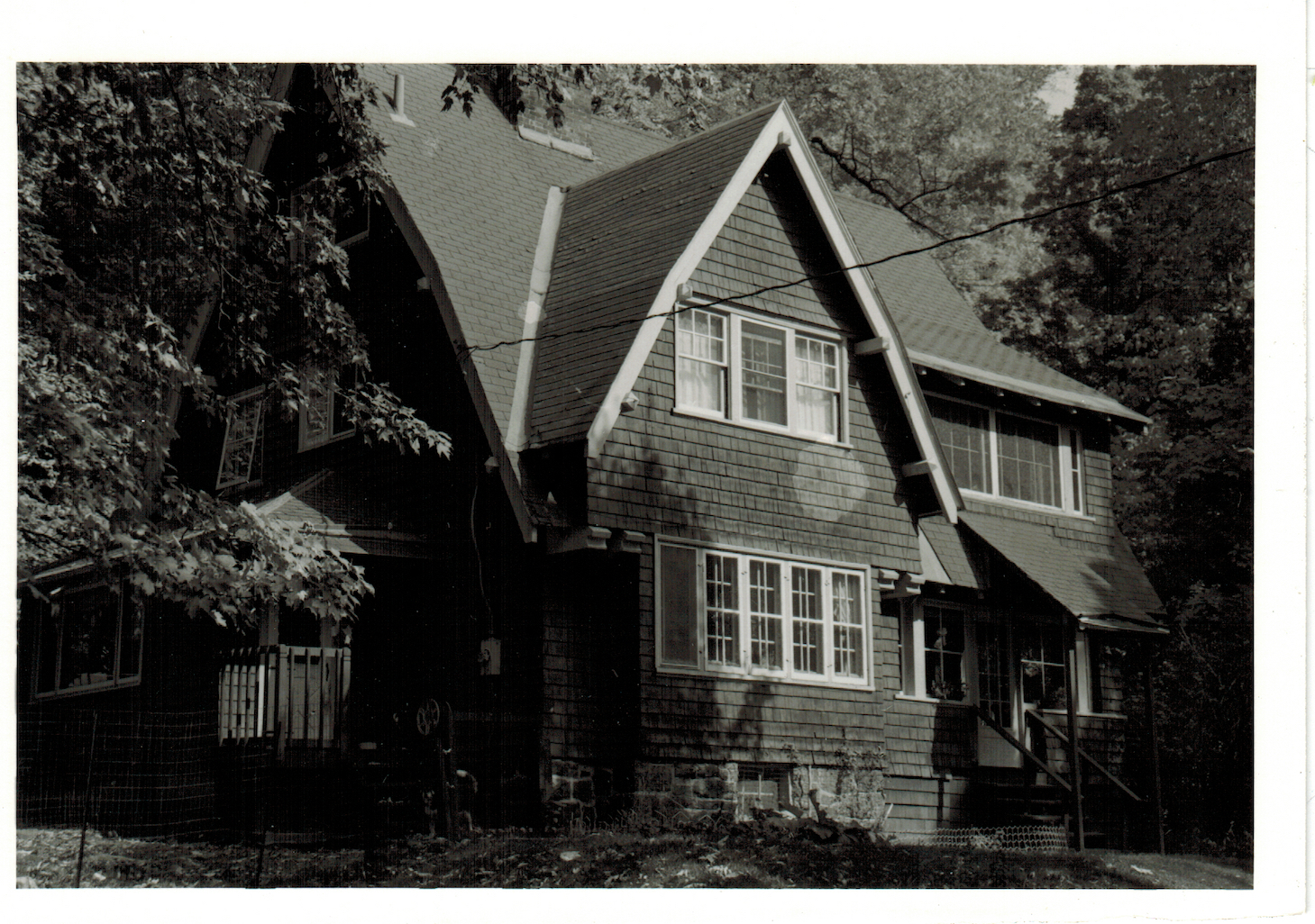 26BakerPomeroyCottageOct1991South.jpeg