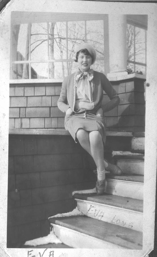 Family History 030.jpg