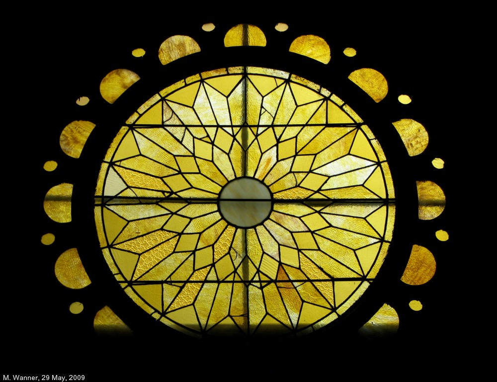window.jpg